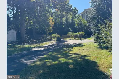 1501 Woodacre Drive, McLean, VA 22101 - Photo 5