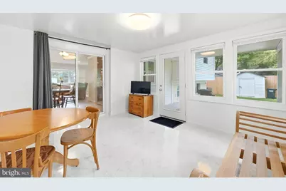 7810 Kalorama Road, Annandale, VA 22003 - Photo 19