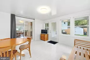 7810 Kalorama Rd, Annandale, VA 22003 - Photo 19