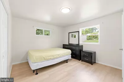 7810 Kalorama Road, Annandale, VA 22003 - Photo 21