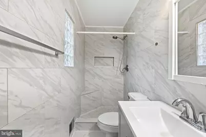 7810 Kalorama Road, Annandale, VA 22003 - Photo 25