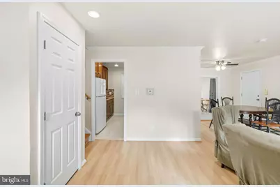 7810 Kalorama Road, Annandale, VA 22003 - Photo 5