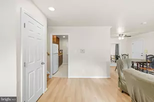 7810 Kalorama Rd, Annandale, VA 22003 - Photo 5