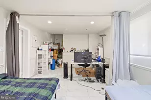 7810 Kalorama Rd, Annandale, VA 22003 - Photo 35