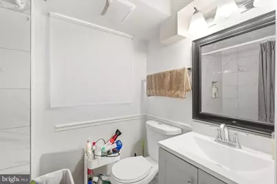 7810 Kalorama Road, Annandale, VA 22003 - Photo 31