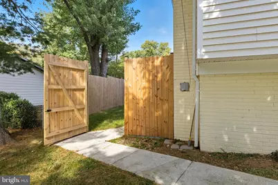 7810 Kalorama Road, Annandale, VA 22003 - Photo 27