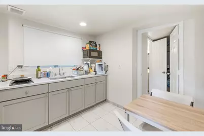 7810 Kalorama Road, Annandale, VA 22003 - Photo 29