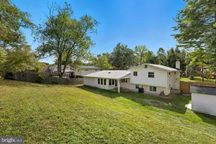 7810 Kalorama Rd, Annandale, VA 22003 - Photo 39