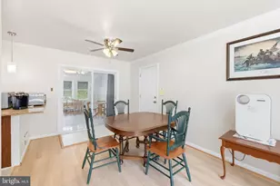 7810 Kalorama Rd, Annandale, VA 22003 - Photo 11