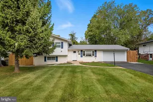 7810 Kalorama Rd, Annandale, VA 22003 - Photo 1