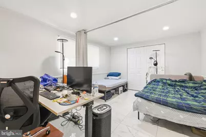 7810 Kalorama Road, Annandale, VA 22003 - Photo 33