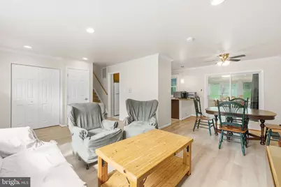 7810 Kalorama Road, Annandale, VA 22003 - Photo 9