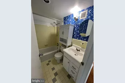 6631 Wakefield Drive #717, Alexandria, VA 22307 - Photo 33