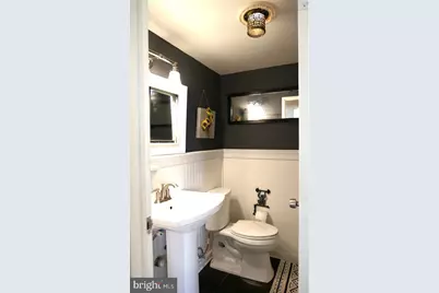 6631 Wakefield Drive #717, Alexandria, VA 22307 - Photo 25