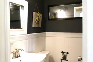 6631 Wakefield Dr, Alexandria, VA 22307 - Photo 25