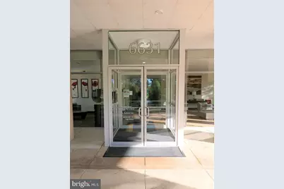 6631 Wakefield Drive #717, Alexandria, VA 22307 - Photo 15