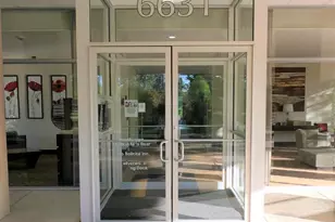 6631 Wakefield Dr, Alexandria, VA 22307 - Photo 15