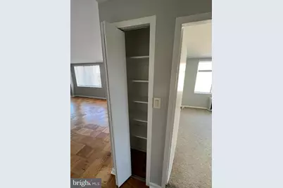 6631 Wakefield Drive #717, Alexandria, VA 22307 - Photo 35