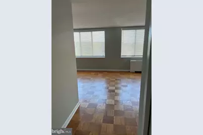 6631 Wakefield Drive #717, Alexandria, VA 22307 - Photo 27