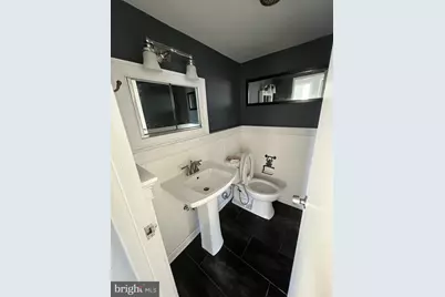 6631 Wakefield Drive #717, Alexandria, VA 22307 - Photo 31