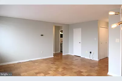 6631 Wakefield Drive #717, Alexandria, VA 22307 - Photo 3