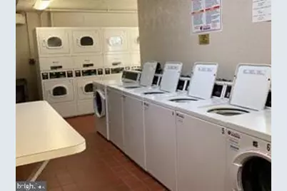 6631 Wakefield Drive #717, Alexandria, VA 22307 - Photo 19