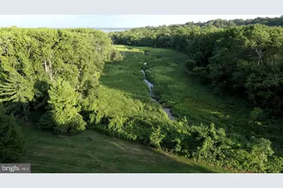 6631 Wakefield Drive #717, Alexandria, VA 22307 - Photo 13