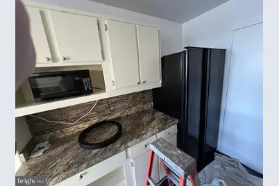 6631 Wakefield Drive #717, Alexandria, VA 22307 - Photo 29