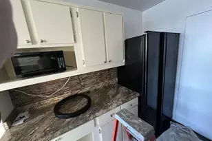 6631 Wakefield Dr, Alexandria, VA 22307 - Photo 29