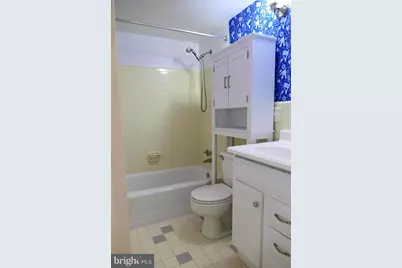 6631 Wakefield Drive #717, Alexandria, VA 22307 - Photo 9