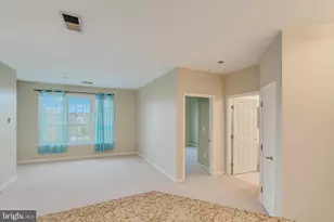 4200 Mozart Brigade Ln, Fairfax, VA 22033 - Photo 5