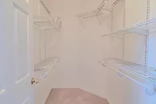 4200 Mozart Brigade Ln, Fairfax, VA 22033 - Photo 13