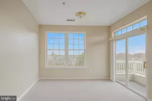 4200 Mozart Brigade Ln, Fairfax, VA 22033 - Photo 7