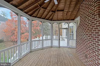 1200 Chadsworth Court, McLean, VA 22102 - Photo 71