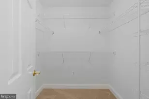 1200 Chadsworth Ct, McLean, VA 22102 - Photo 39