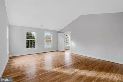 1200 Chadsworth Court, McLean, VA 22102 - Photo 37