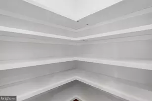 1200 Chadsworth Ct, McLean, VA 22102 - Photo 21