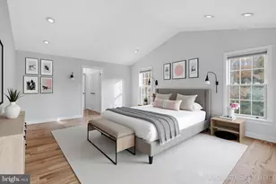 1200 Chadsworth Ct, McLean, VA 22102 - Photo 35