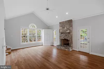 1200 Chadsworth Court, McLean, VA 22102 - Photo 27