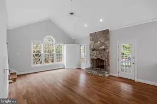 1200 Chadsworth Ct, McLean, VA 22102 - Photo 27