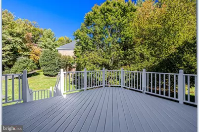 1200 Chadsworth Court, McLean, VA 22102 - Photo 73