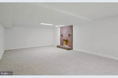 1200 Chadsworth Court, McLean, VA 22102 - Photo 61