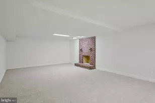 1200 Chadsworth Ct, McLean, VA 22102 - Photo 61