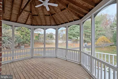 1200 Chadsworth Court, McLean, VA 22102 - Photo 69