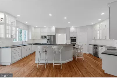 1200 Chadsworth Court, McLean, VA 22102 - Photo 17