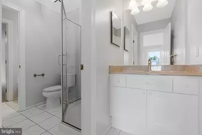 1200 Chadsworth Court, McLean, VA 22102 - Photo 47