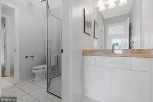1200 Chadsworth Ct, McLean, VA 22102 - Photo 47