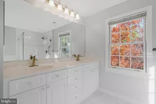 1200 Chadsworth Ct, McLean, VA 22102 - Photo 41