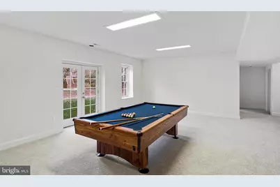 1200 Chadsworth Court, McLean, VA 22102 - Photo 65