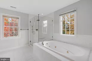 1200 Chadsworth Ct, McLean, VA 22102 - Photo 43